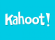 kahoot-logo.png